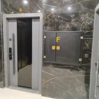 ۸۵ متر سعدی شمالی (اداری)|فروش دفتر کار، اتاق اداری، مطب|زنجان, |دیوار