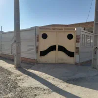 اجاره خانه مسکونی مستقل در سمغان