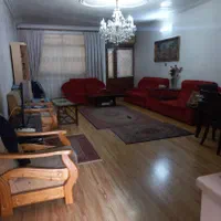 ویلایی.کلنگی ۱۸۰متری    گاز|فروش خانه و ویلا|رشت, کوی غلام نیا|دیوار