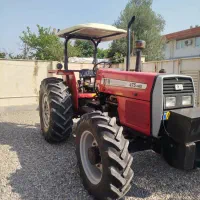 فروش تراکتور475مدل401