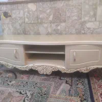 میز تی وی