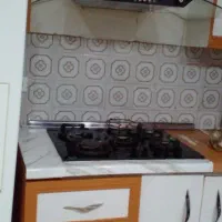 کابینت کارکرده|آب‌چکان و نظم‌دهنده ظروف|تهران, شکوفه|دیوار