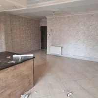 اجاره آپارتمان ۶۰ متری ۱ خوابه در شهرک طالقانی