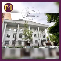 هروی-500-متر-2-نبش-تاپ-لوکیشن