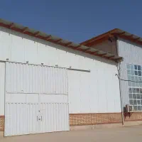 نیروی خانم برای خط تولید