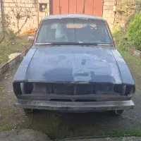 پیکان چراغ کوچیک