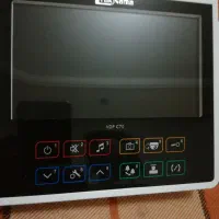 آیفون و ترانس تکنما ( نوی نو )|مصالح و تجهیزات ساختمان|تهران, امامت|دیوار