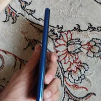 نوت ۸ شیائومی ـnote 8|موبایل|تهران, مرزداران|دیوار