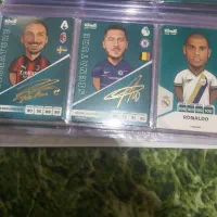 کیمدی|اسباب‌‌بازی|مشهد, فدک|دیوار