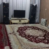 خونه ویلای طبقه اول|اجارهٔ خانه و ویلا|تهران, مطهری|دیوار