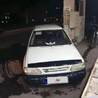 پرایداخر84سالم تمام رنگ