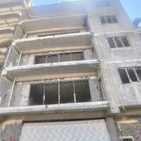 160متر پیش فروش معاوضه باباغ