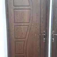 استخدام نجار و کمک نجار