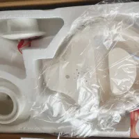 چای ساز برقی