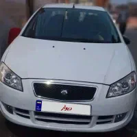 رانا|خودرو سواری و وانت|مشهد, هنرور|دیوار