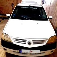 L90. ال نود سفید|خودرو سواری و وانت|آشخانه, |دیوار