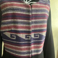 مانتو پاییزه دانشجویی|لباس|اصفهان, جلفا|دیوار