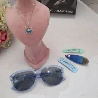 زیورآلات زنانه|بدلیجات|رشت, شهرک الغدیر|دیوار