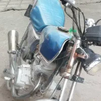 موتورسیکلت|موتورسیکلت|سیوان, |دیوار