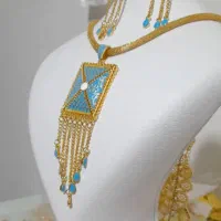 تخفینوی بدلیجات به مناسبت شب یلدا|بدلیجات|ماکو, |دیوار