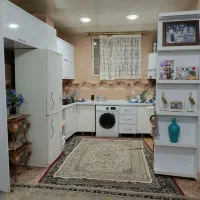 آپارتمان طبقه همکف ۸۰ متری واقع در فنی و حرفه ای|فروش آپارتمان|میانه, |دیوار