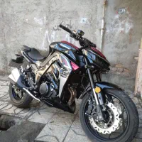 موتور های پرو اصلی ۳۱۰ جفت سیلندر|موتورسیکلت|مشهد, انقلاب|دیوار