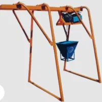 بالابر اجاره ای