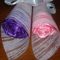 گل های زیبا