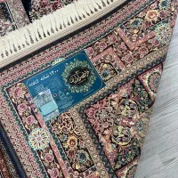 فرش ماشینی تراکم بالا درجه ی یک|فرش|رشت, فلسطین|دیوار