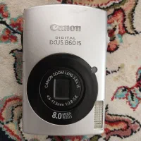 فروش دوربین دیجیتال کنن canon کنون
