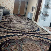 خانه ویلایی طبقه دو۱۱۰متر دوخوابه|اجارهٔ آپارتمان|ساوه, |دیوار
