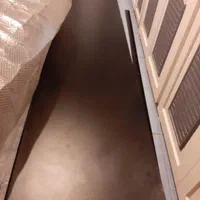 دوچرخه ۱۶+موتورکبیر مدل۹۰+صفحه۴متری،میزکار۳/۵متری|دوچرخه، اسکیت، اسکوتر|شیراز, شهرک پرواز|دیوار