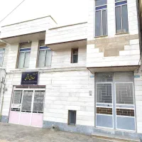 خانه ویلایی سازمانی دو کله بر خیابان اصلی