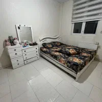 تخت خواب دو نفره|تخت و سرویس خواب|تهران, شهید اسدی|دیوار
