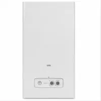 سرویس صفر تا صد پکیج و ابگرم کن + تعمیر