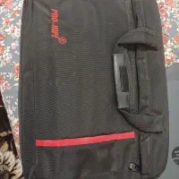 لب تاب hp|رایانه همراه|شیراز, وحدت|دیوار