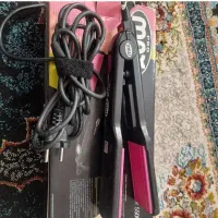 اتو مو مارک مکس ،بابلیس پروفشنال