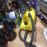 حراج لواز اشپزخانه و خانه