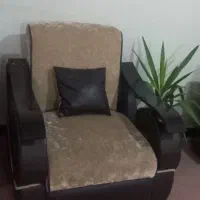 مبل ۷ نفره شیک