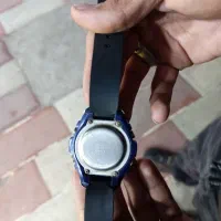 ساعت|ساعت|گرگان, |دیوار