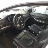 شاهین g|خودرو سواری و وانت|تبریز, |دیوار