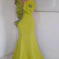 اموزشگاه ومزون بانو