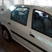 ال ۹۰ پارس خودرو مدل ۹۶ شهرک ولیعصر|خودرو سواری و وانت|تهران, بهداشت|دیوار