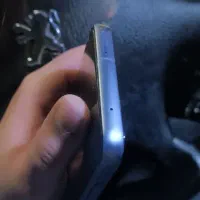 س۲۳اف ای|موبایل|تبریز, |دیوار