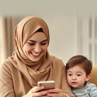 استخدام نیروی  مستعد خانم  با آموزش رایگان