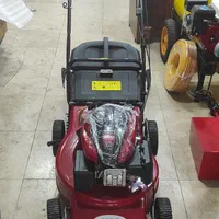 انواع تیلر کولتیواتور دیزل و بنزینی|ماشینآلات صنعتی|بروجرد, |دیوار