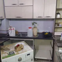 استخدام|استخدام معماری، عمران و ساختمانی|کرج, باغستان|دیوار