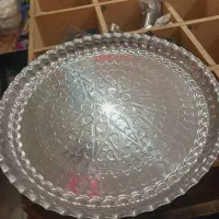 کیف گم کردم