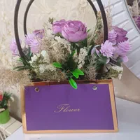 باکس گل مصنوعی|گل مصنوعی|تهران, جوادیه تهرانپارس|دیوار
