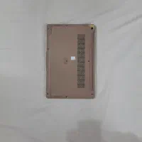 لپ تاپ LENOVO Ideapad 3|رایانه همراه|قم, انسجام|دیوار